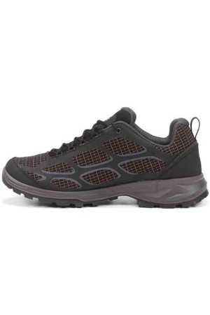 montaña mundaka 08 chiruca  varios 44920812