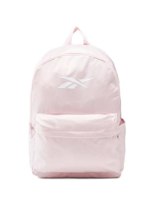 mochilas reebok myt backpack rosa h23399