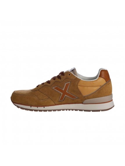 deportivos munich dash camel 4150121 2