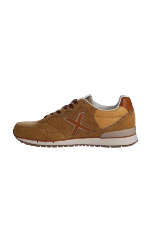 deportivos munich dash camel 4150121