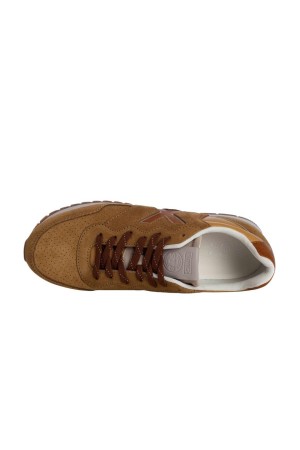 deportivos munich dash camel 4150121
