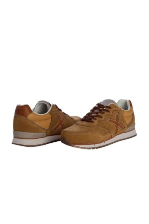 deportivos munich dash camel 4150121