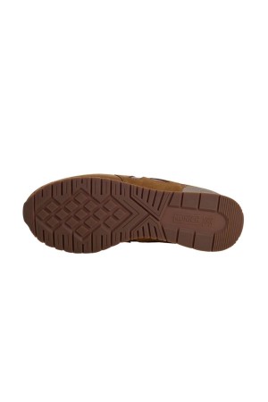 deportivos munich dash camel 4150121