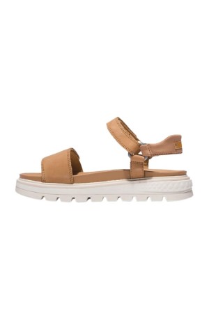 sandalias timberland ray city camel tb0a2qx3