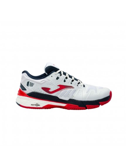 deportivos joma blanco marino tslam2202p 2