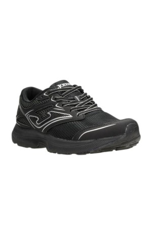 deportivos joma negro rmetamen2201