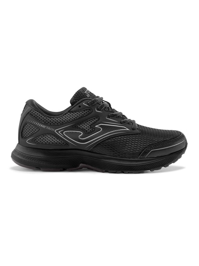 deportivos joma negro rmetamen2201