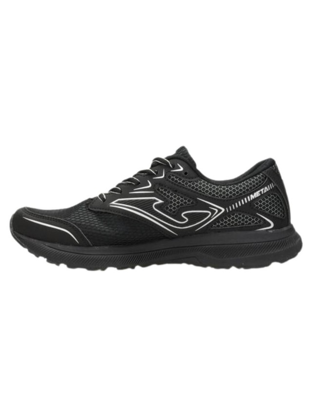 deportivos joma negro rmetamen2201