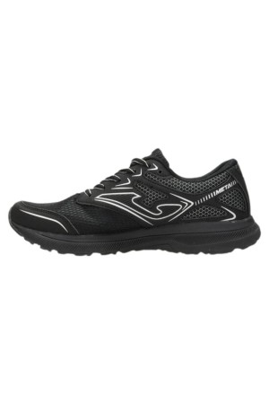 deportivos joma negro rmetamen2201