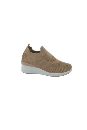 Deportivo mujer Emas varios r271