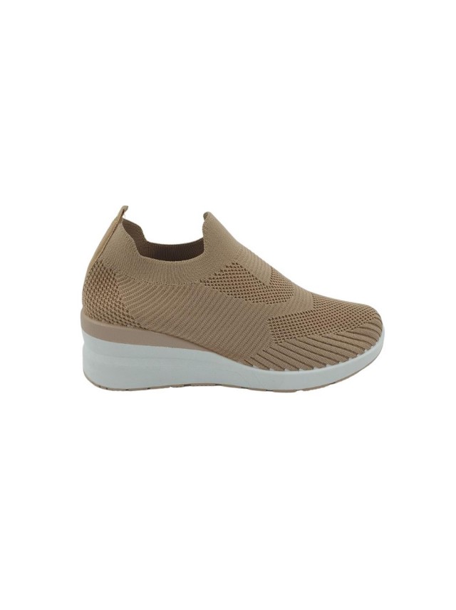 Deportivo mujer Emas varios r271