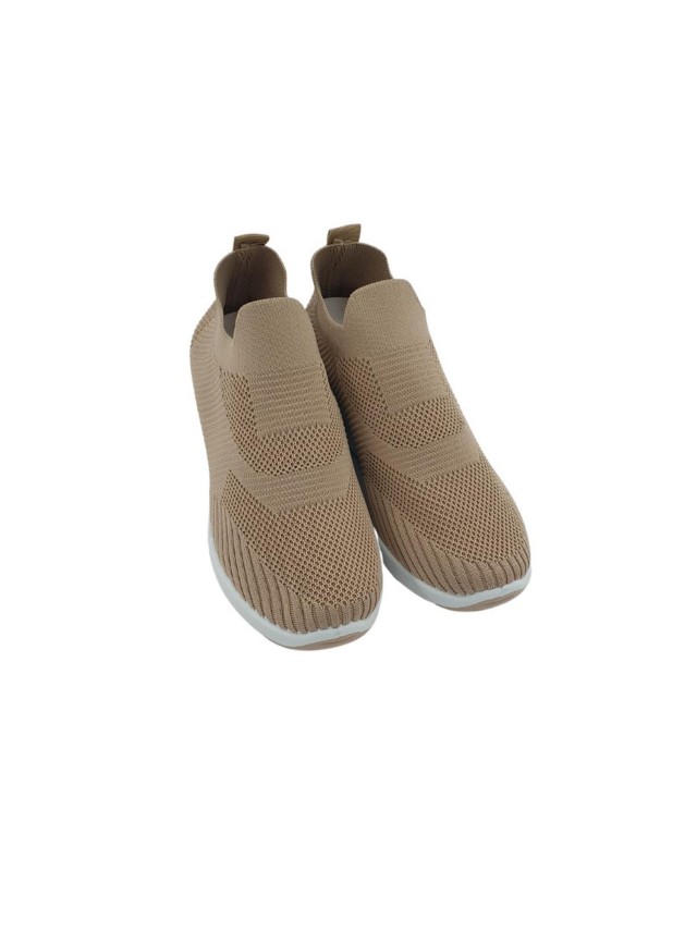 Deportivo mujer Emas varios r271