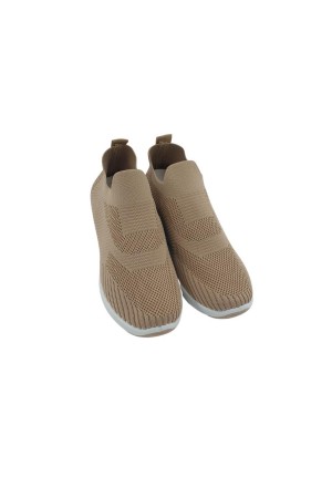 Deportivo mujer Emas varios r271