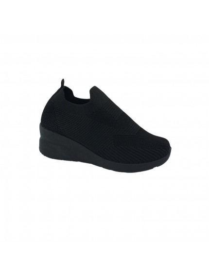 Deportivo mujer Emas varios r271