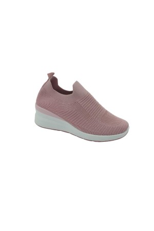 Deportivo mujer emas rosa p33