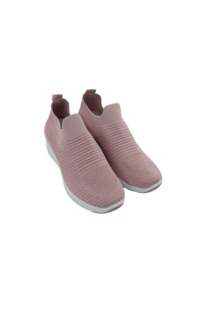 Deportivo mujer emas rosa p33