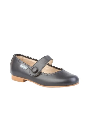 zapatos angelitos varios 1512