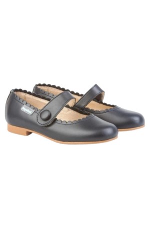zapatos angelitos varios 1512