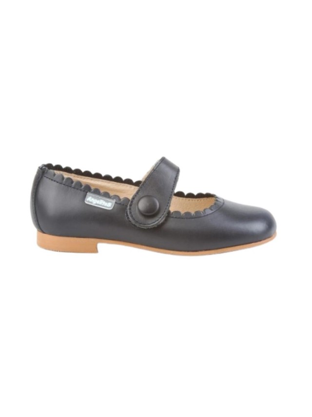 zapatos angelitos varios 1512