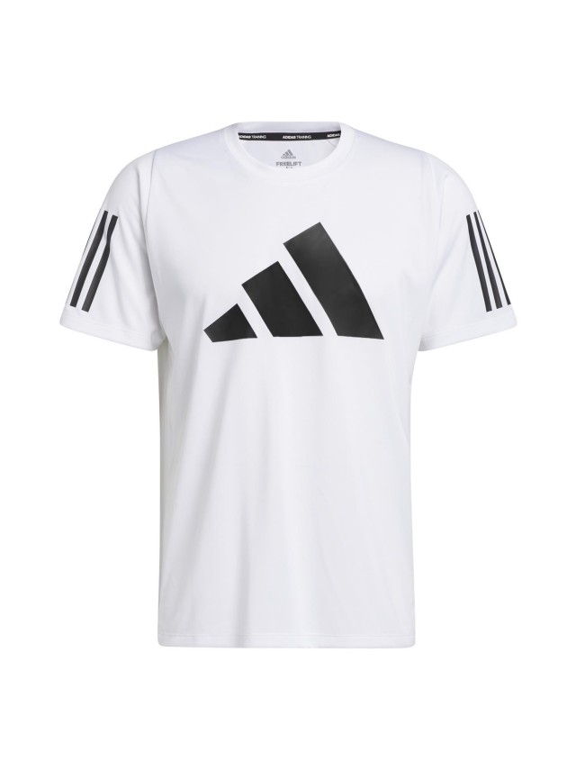 camisetas adidas fl 3 bar blanco gl8919
