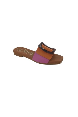 sandalias sandals varios 5146