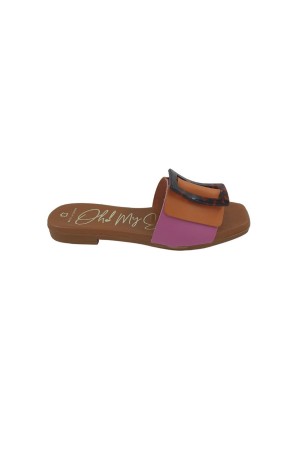 sandalias sandals varios 5146