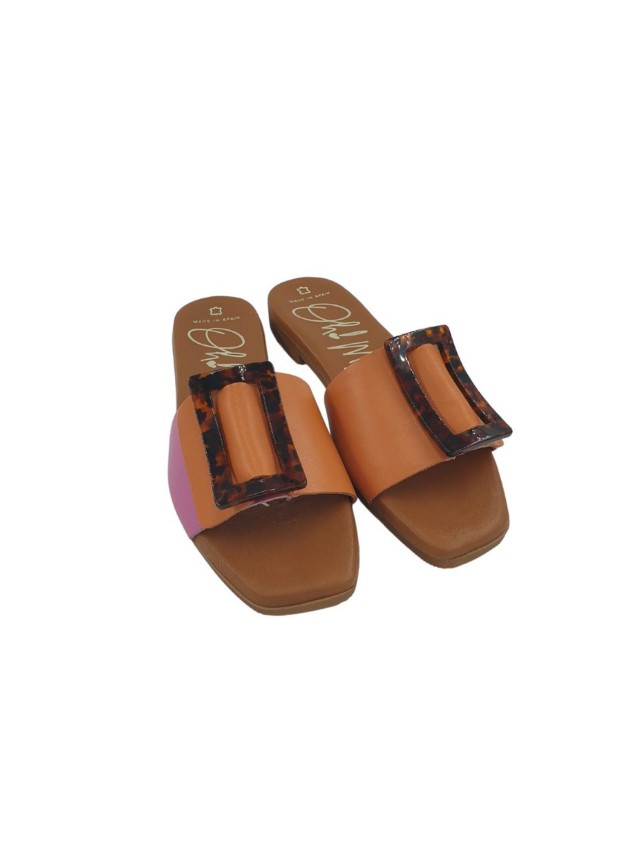 sandalias sandals varios 5146