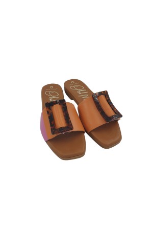 sandalias sandals varios 5146