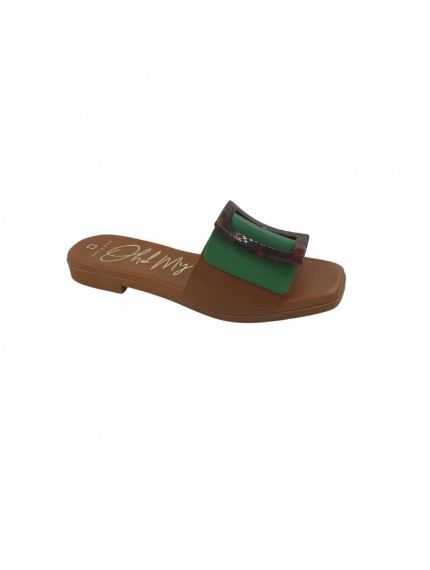 sandalias sandals varios 5146