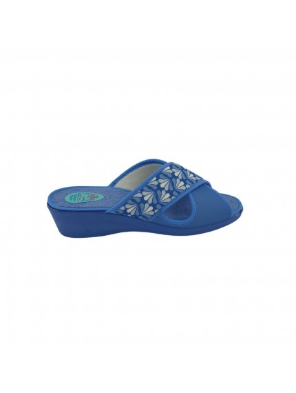 zapatillas primavera verano natalia azulon 656 2