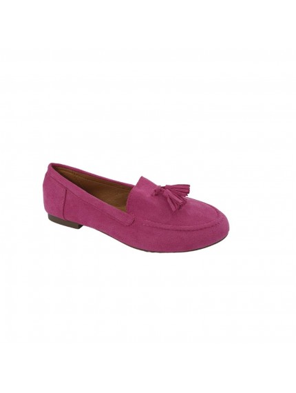 mocasin borlas boanarotti varios 1as-0170 2