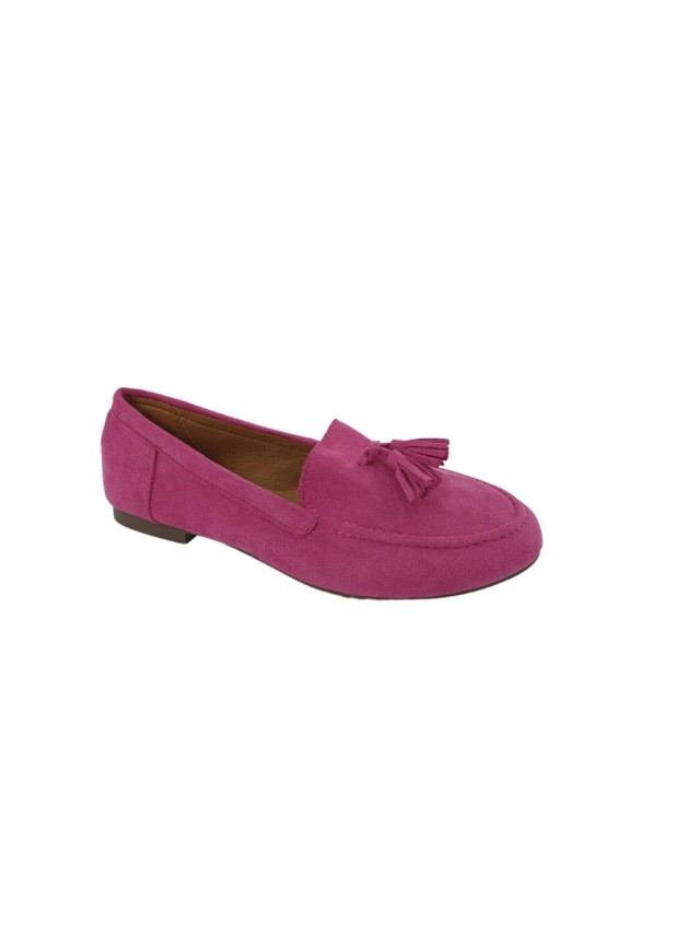 mocasin borlas boanarotti varios...