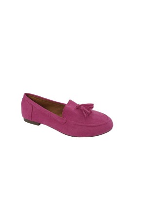 mocasin borlas boanarotti varios 1as-0170
