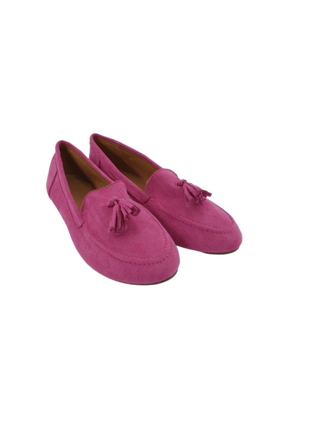 mocasin borlas boanarotti varios...