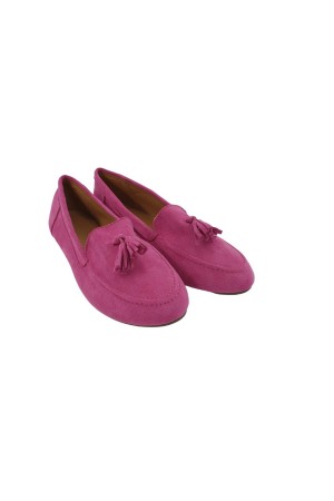 mocasin borlas boanarotti varios 1as-0170