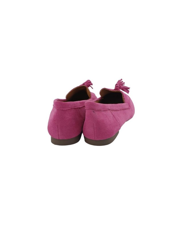mocasin borlas boanarotti varios...