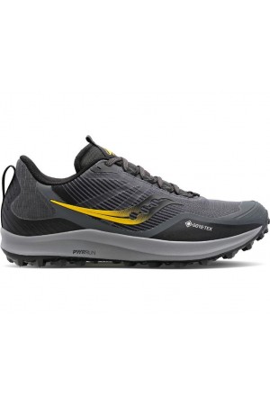 deportivos saucony gris s20740