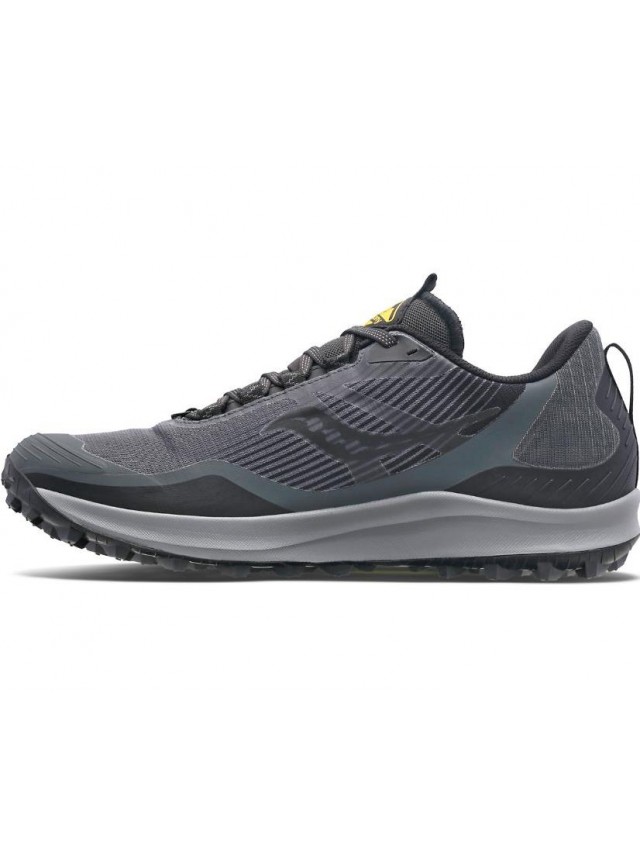 deportivos saucony gris s20740