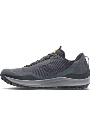 deportivos saucony gris s20740