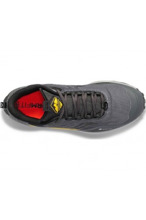 deportivos saucony gris s20740