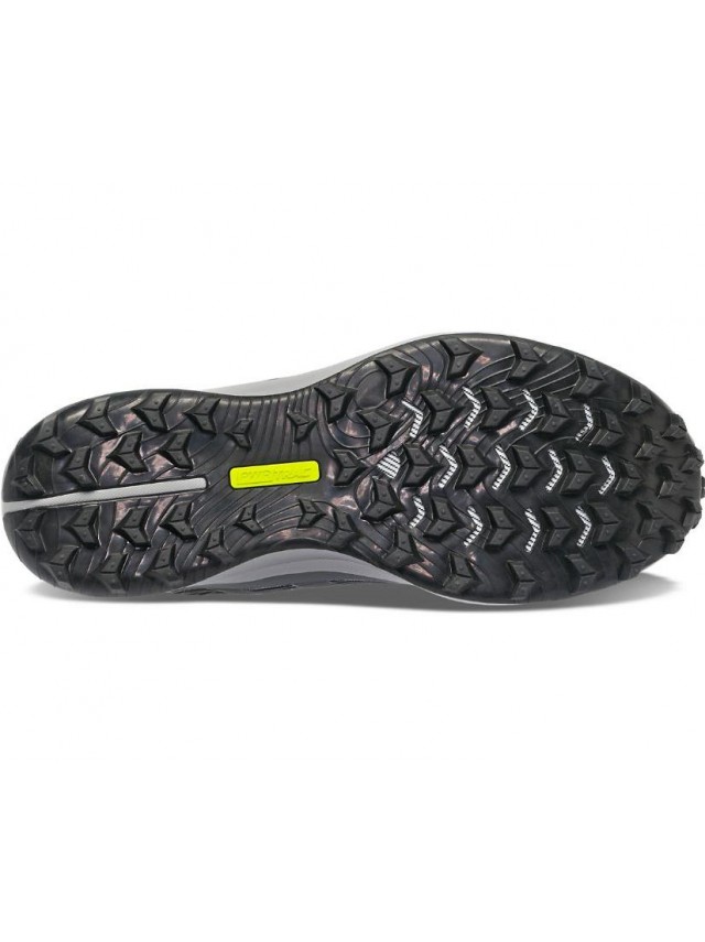 deportivos saucony gris s20740