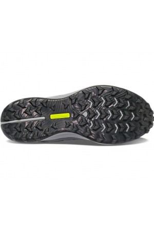 deportivos saucony gris s20740