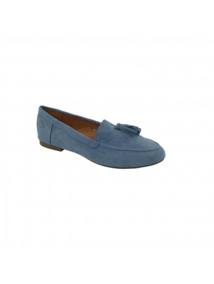 mocasin borlas boanarotti varios 1as-0170
