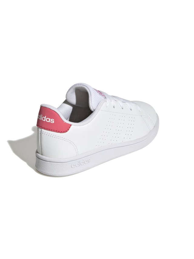 deportivos  adidas advantage...