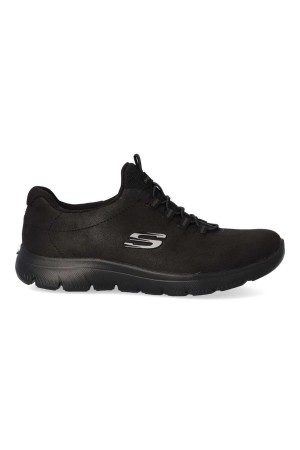 Deportivo Mujer Summits-itz bazik Skechers varios 88888301