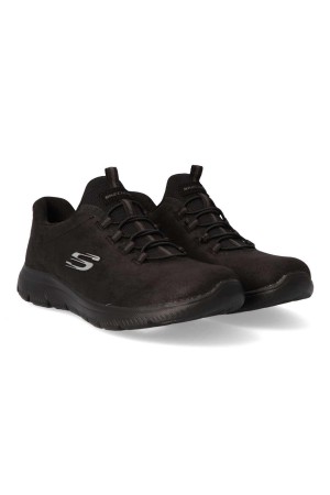 Deportivo Mujer Summits-itz bazik Skechers varios 88888301