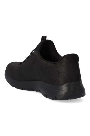 Deportivo Mujer Summits-itz bazik Skechers varios 88888301