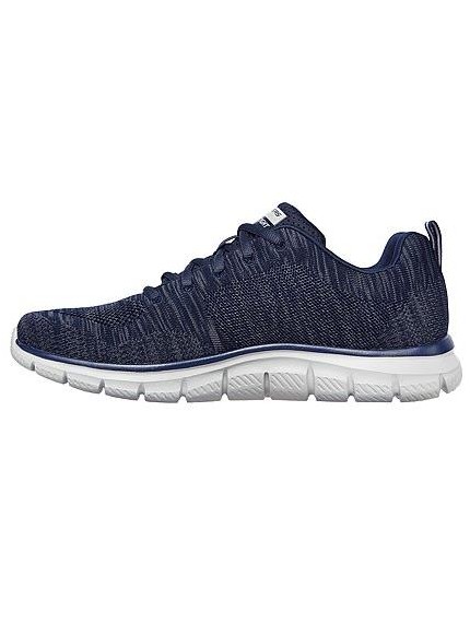 Deportivo Hombre Track Front Runner Skechers varios 232298 2