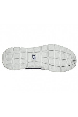 Deportivo Hombre Track Front Runner Skechers varios 232298