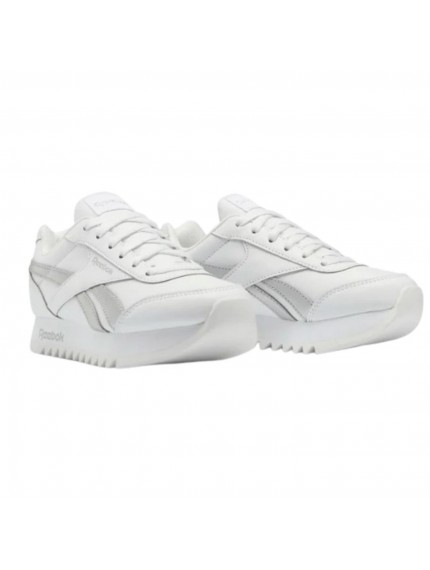 deportivos reebok royal blanco-plata gw9411 2
